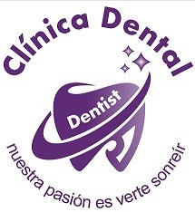 Clínica Dentist_logo